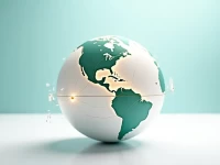 格林纳达SWIFT代码全解析国际汇款指南