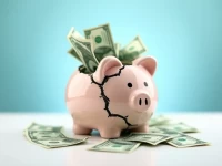 New Ebay Sellers Gain First Sales With Proven Strategies