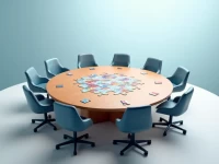 WTO Talks Review Agenda Eye Future Trade Prospects