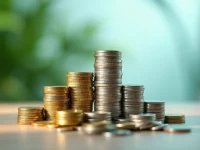 Pakistani Rupee Faces Pressure Amid USD Exchange Rate Volatility