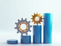 跨境电商旺季突围AI洞察与客服双引擎助力业绩增长