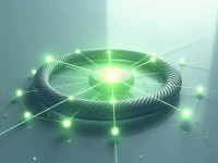 E2open CEO Discusses Supply Chain Challenges and Strategies