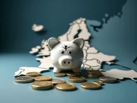 Eus GPSR Compliance Guide Aims to Prevent Costly Penalties