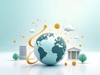 确保国际转账畅通无阻详解新加坡标准 Chartered Bank 的 SWIFT 代码