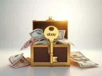 掘金欧美市场eBay公司入驻全流程及资料详解