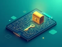 Amazon Account Recovery Tips for Disconnected Phone Numbers