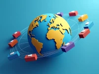 邮易斯国际速递跨境电商物流解决方案全景解析