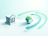 Spar Nord Bank AS SWIFT Code Aids International Transfers