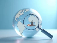 世界海关组织私营部门咨询组促进公私对话共塑贸易未来