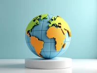 货轮运输风云再起三大趋势与破局之道助您稳赢供应链