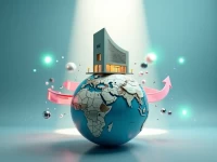 海外汇款不踩坑SBM Bank Mauritius LTD的SWIFT代码终极指南