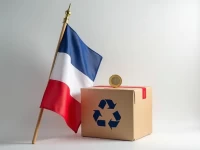 法国EPR合规亚马逊代付环保费用的那些事儿