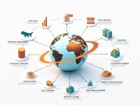 ARAB Bank PLC SWIFT Code Key to Global Transactions