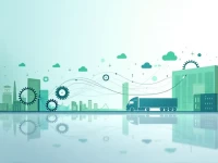 GXO Logistics Blue Yonder Partner to Modernize Supply Chains