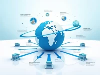 UBS欧洲银行卢森堡分行SWIFTBIC代码详解