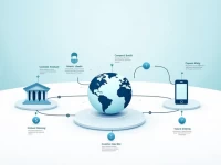 轻松掌握PKO BP的SWIFT码国际汇款无忧