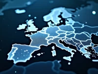 Jdcom Acquires 25B Stake in European Electronics Market