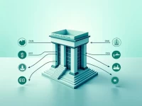 Saudi National Bank SWIFT Code Key for Global Transfers