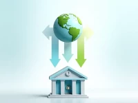 Guide to Secure Transfers to PBANUA2XHRN Bank in Ukraine