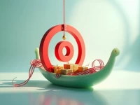 Chinese Retailers Target US Market Expansion