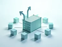 货代进阶加拼分单并单提单号带A一文彻底搞懂