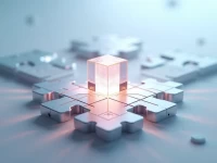 重塑贸易合规基石海关数据质量与自愿合规的全球治理之道