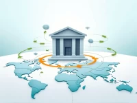 国际汇款必知MEGA国际商业银行SWIFT码详解