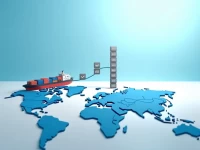 Guide to Streamlining Ocean Freight Shipping in Europe