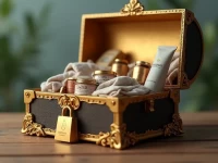 Shopify Sellers Boost Sales with Datadriven Niche Strategies