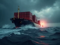 紧急预警亚马逊仓库爆仓黑名单曝光旺季爆单避坑指南