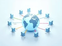 Guide to Finding SWIFT Codes for South Sudanese Banks