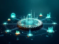 Hanover Messe 2026 to Spotlight Industrial Innovation Global Partnerships