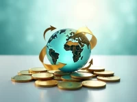 BOFSGBS1ARY Bank Code Enhances Secure Global Transfers