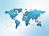 Wells Fargo SWIFT Code PNBPUS33ZIA Eases Global Transfers