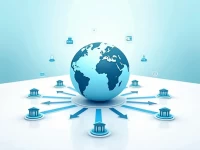 SWIFTBIC Codes Vital for Secure Global Transactions