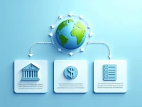 Guide to Secure SWIFT Transfers to San Marino Banks