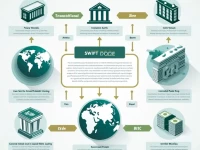 HSBC Australia SWIFT Code Guide for Global Transfers