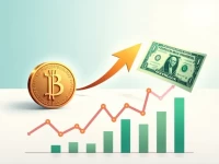 Thai Baht Weakens Against US Dollar Amid Exchange Rate Shift