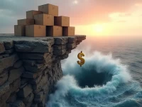 Amazon System Glitch Disrupts Sellers Before Holidays