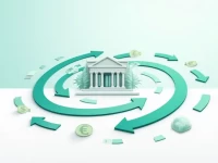 在捷克使用Komercni banka银行的SWIFT代码指南