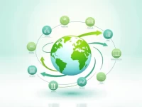 Banco BPI Advises on Secure International Money Transfers