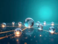 国际汇款必备了解CRPPIT2P006 银行SWIFTBIC代码及其重要性