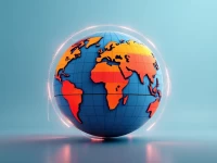 Burkina Faso Joins Kyoto Convention to Enhance Trade