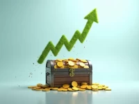 Ozon Introduces Shipping Cost Calculator for Seller Profit Growth