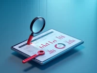 Meta Ads Overreport Conversions Data Reveals Fixes