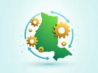 危地马拉海关加速RKC合规WCO后续援助助力贸易便利化