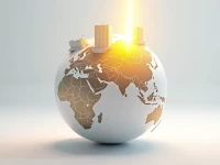 跨境汇款不迷路一文读懂 ALLIED BANK LIMITED 的 SWIFTBIC 代码