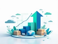 深圳海关推动外贸企业稳定增长的创新措施