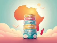 非洲母婴市场掘金一张纸尿裤背后的52亿美元商机