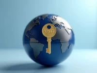 St Helena SWIFT Codes Ensuring Secure Global Transfers